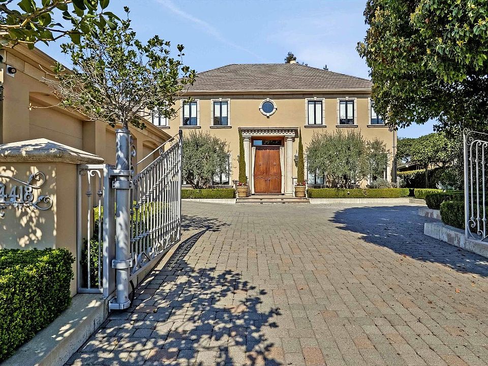 1st image of 4418 Pebble Beach Dr