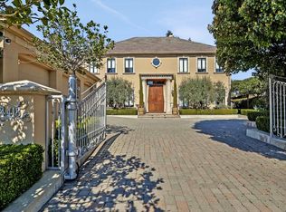 4418 Pebble Beach Dr, Stockton, CA