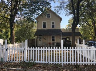 545 South Ave, Media, PA 19063