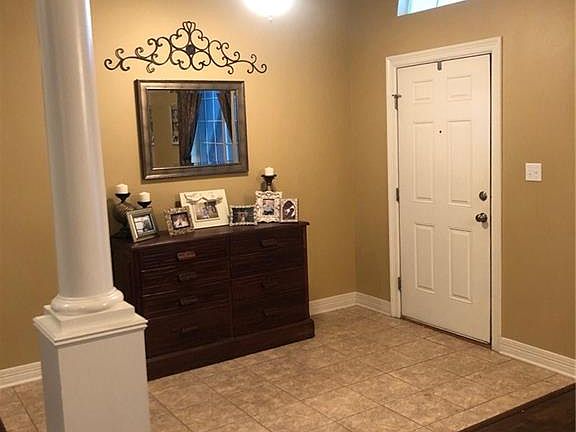 3rd image of 143 Dogwood South Ln