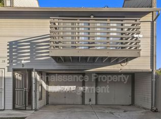35 E 7th St APT D, Tracy, CA 95376