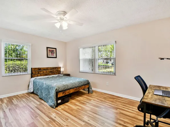 (undisclosed Address), Altamonte Springs, FL 32714
