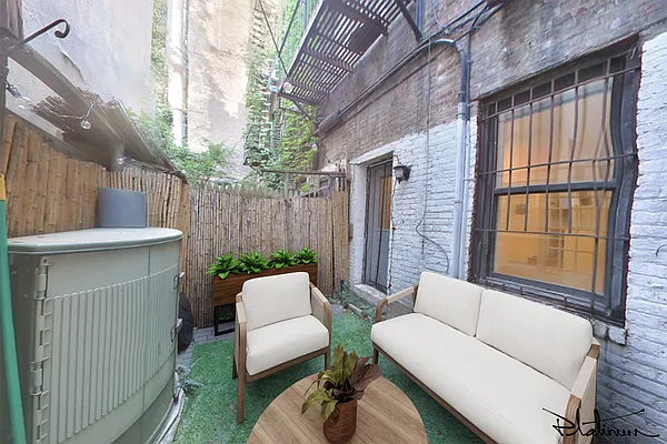 Rented by Platinum Properties | media 5