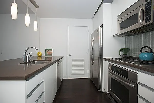 Sold by Platinum Properties | media 13