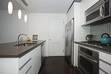 Sold by Platinum Properties