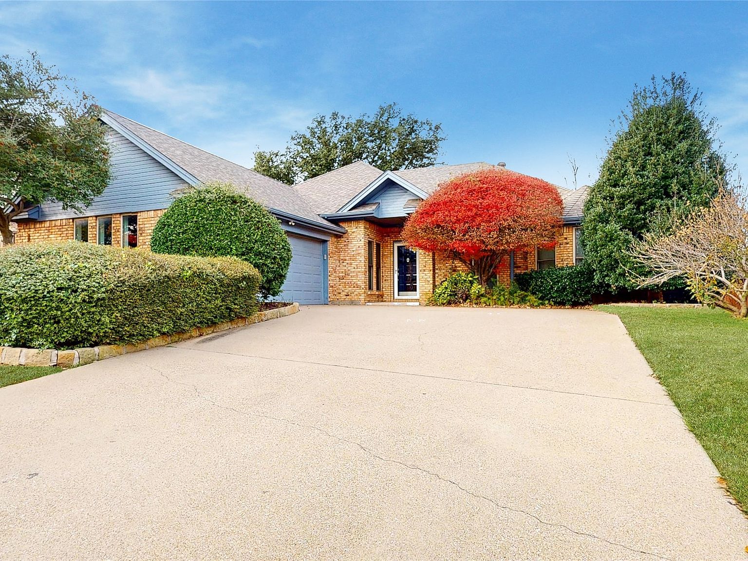 3713 Teal Ln, Bedford, TX 76021 | MLS #21162829 | Zillow