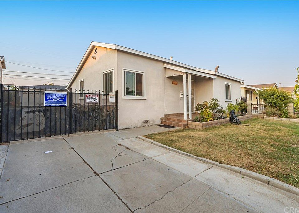 1st image of 3147 W 134th Pl