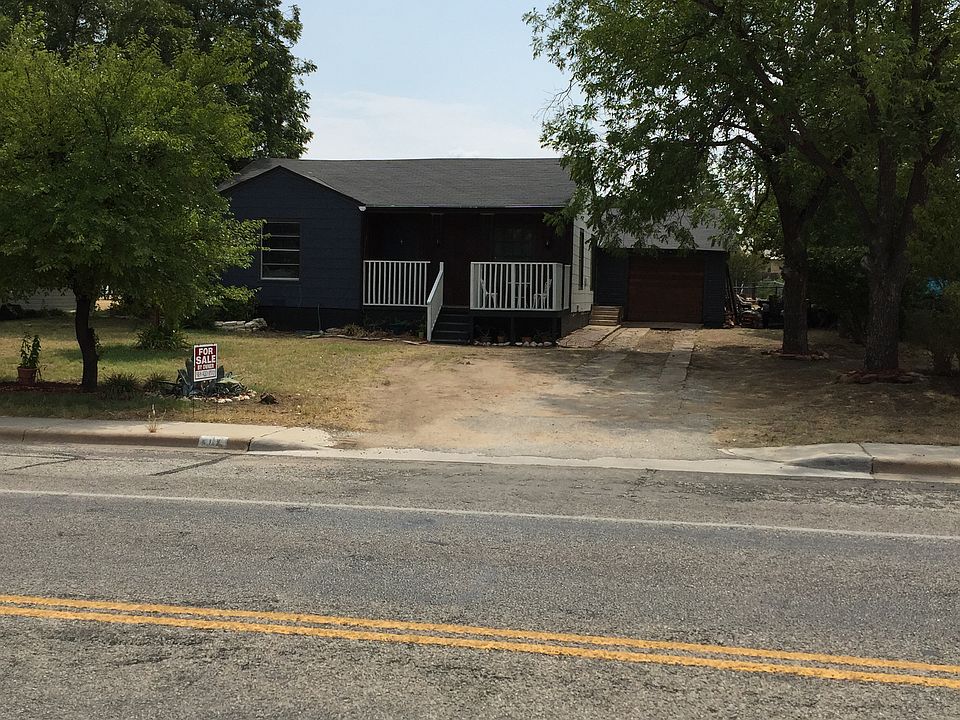 1st image of 107 Bluffview Dr