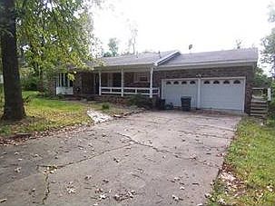 1st image of 1801 N Applebury Pl
