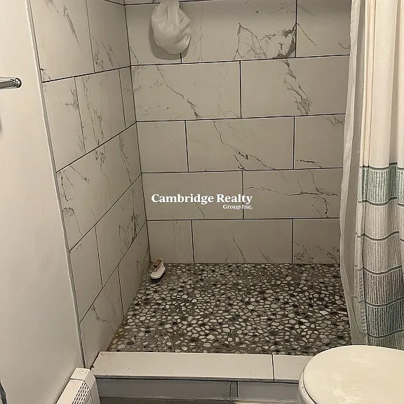 58 Mansfield St #3T — Photo 8