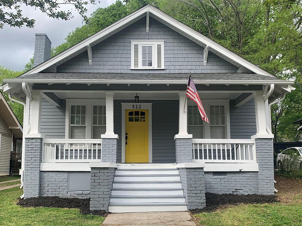 1st image of 312 W Park Ave