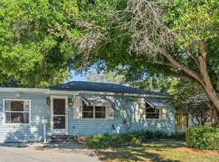 5112 20th St N, Saint Petersburg, FL 33714