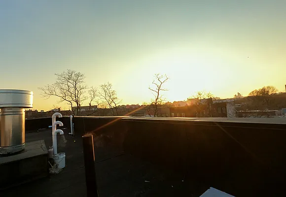 Rented by Isaac Silberstein, LREB | media 61