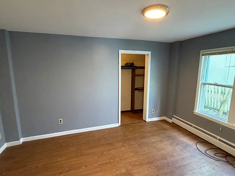 105 Squires Ave #2 — Photo 7
