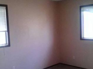 842 N Eisenhower St, Moscow, ID 83843