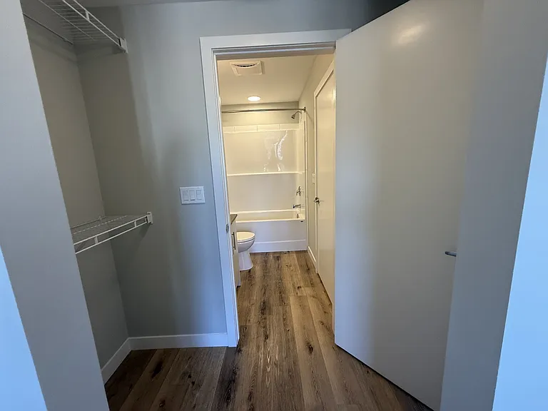 395 Conklin Rd — Photo 193