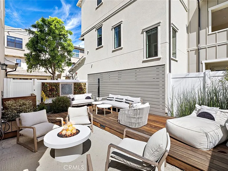 26 Yerra St — Photo 13