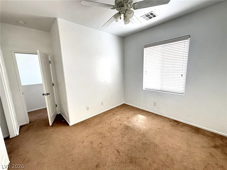 8172 New Rock Ct — Photo 18
