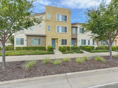 3218 Bridgeway Dr, Rancho Cordova, CA, 95670