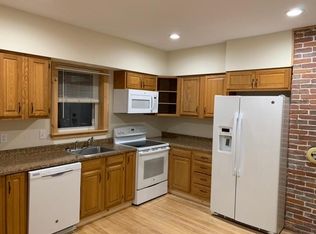 74 Elm St APT 2, Lancaster, NH 03584