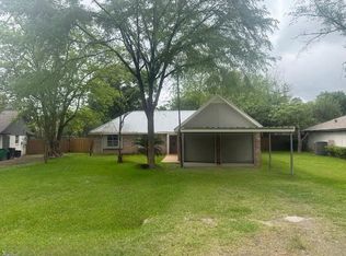 5410 Dibello Forest Ln, Spring, TX 77373