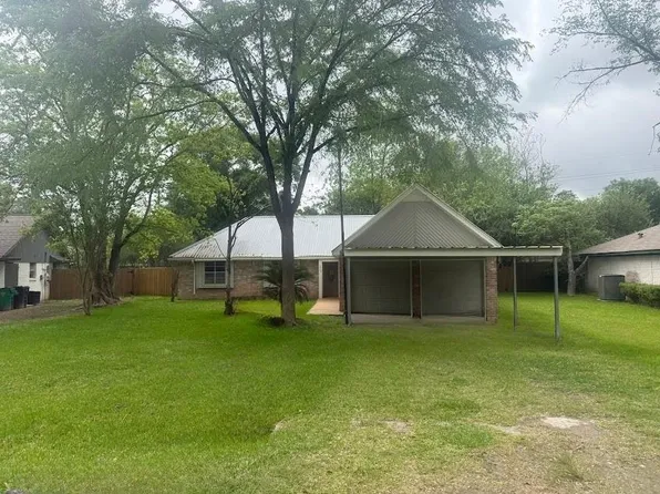 5410 Dibello Forest Ln, Spring, TX 77373