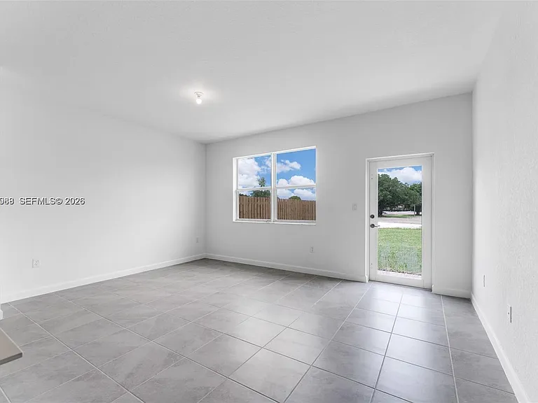 2960 SE 23rd Ave — Photo 10