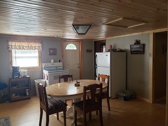 5th image of 5951 E Haskell Lake Rd