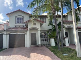 5078 NW 114th Path #0, Miami, FL 33178