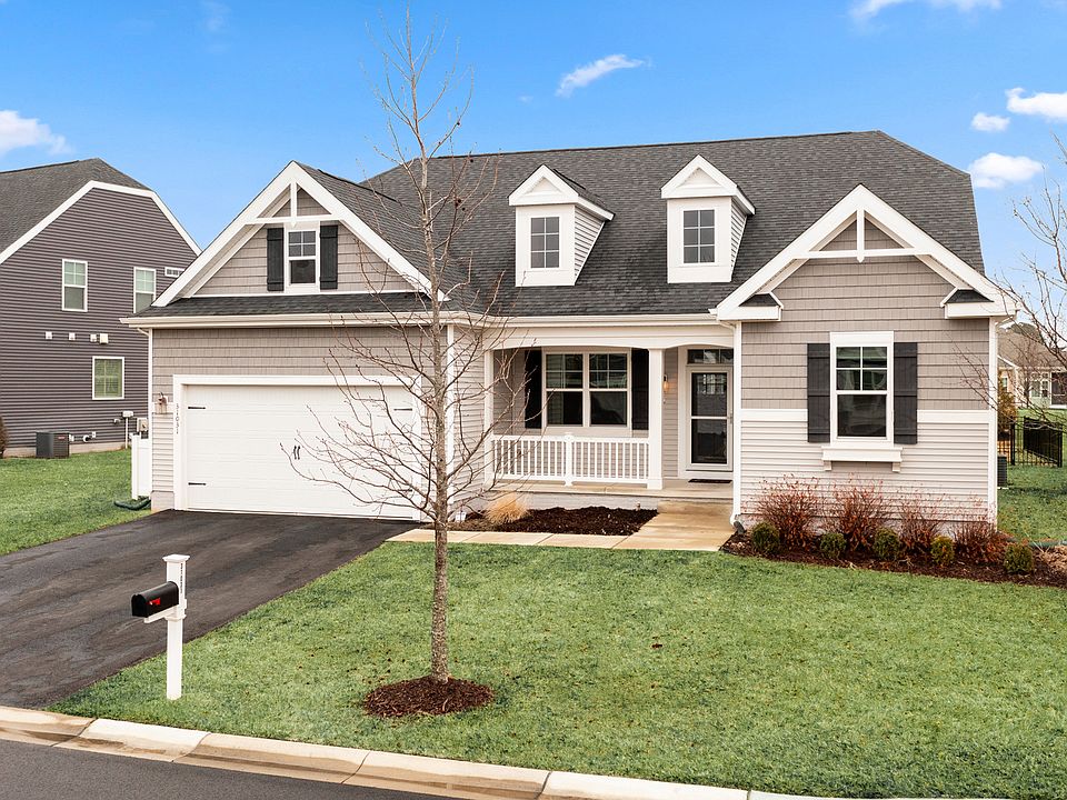 1st image of 31031 Surfbird Way