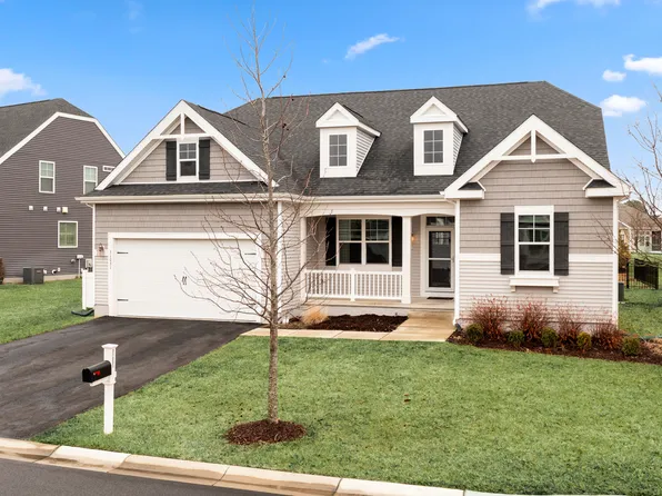 31031 Surfbird Way, Millsboro, DE 19966