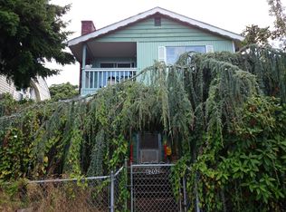 6202 Meridian Ave N, Seattle, WA 98103