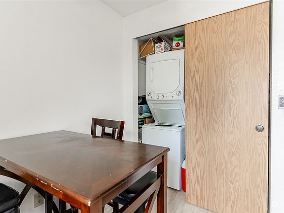 4th image of 10323 15th Avenue Ct E #D