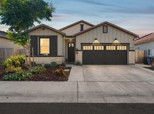 12224 Chatum Ct, Rancho Cordova, CA 95742