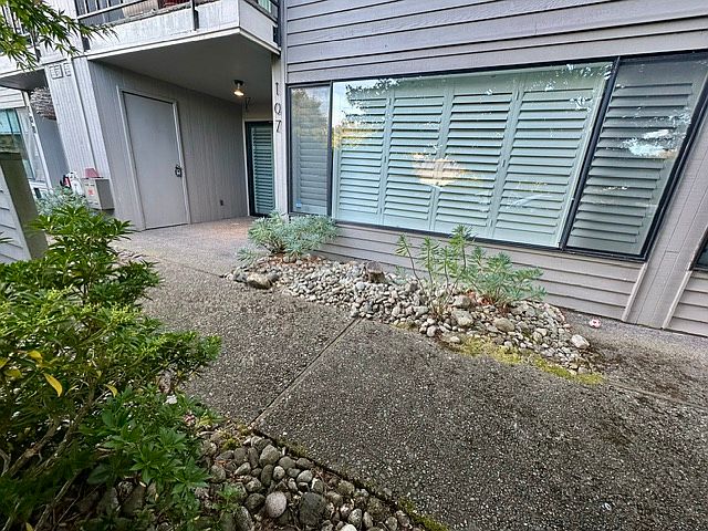 1st image of 3601 24th Pl W #107