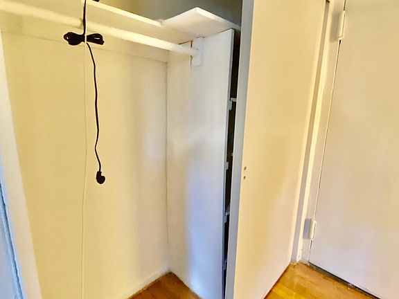 5th image of 42 Barker Ave APT 5B