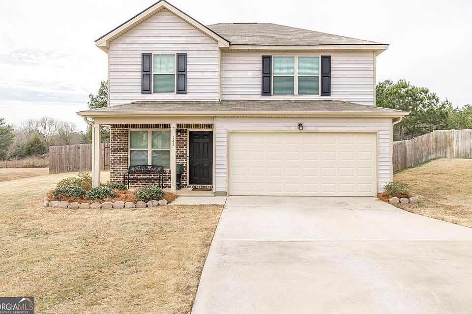 1st image of 145 Goodall Woods Dr