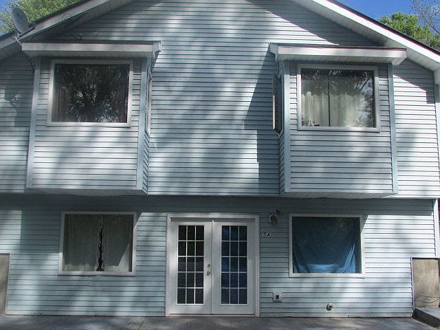 2nd image of 5 River St