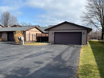 2204 Island Dr, Michigan City, IN, 46360