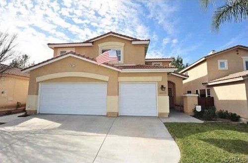 2nd image of 41215 Sea Island Ct