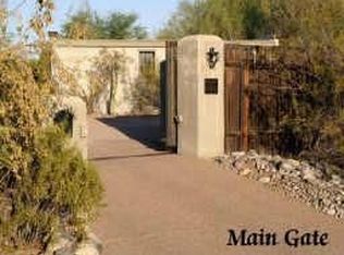 6737 N 20th St, Phoenix, AZ 85016