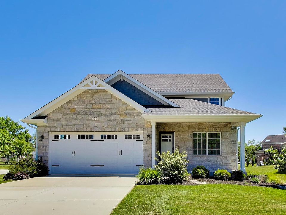 1st image of 1201 Manzella Ln