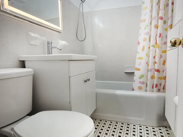 99-52 66th Road image 10 of 17