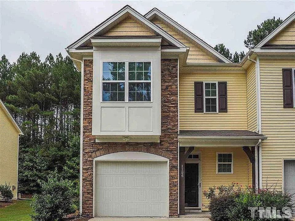 1st image of 1106 Nicklaus Dr
