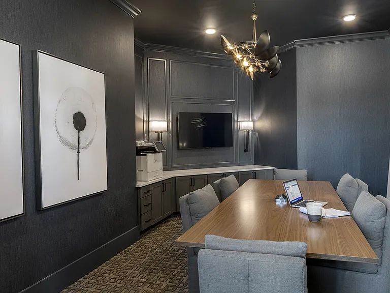 The Everly at Rouzan — Photo 17