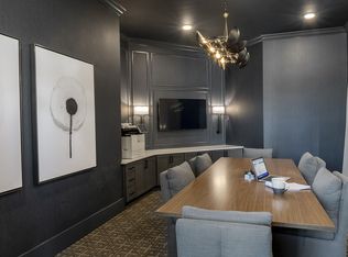 4850 Rouzan Square Ave #252, Baton Rouge, LA 70808