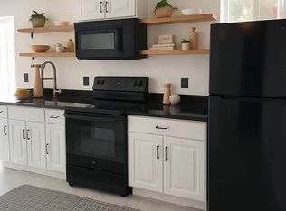 261 Taylor Ave #BASEMENT, Ogden, UT 84404