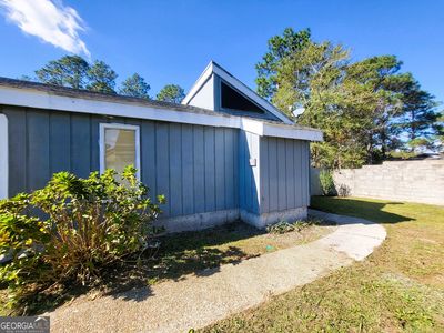 123 Valley Rd, Statesboro, GA, 30458