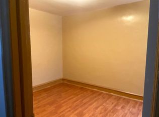 6518 Rising Sun Ave, Philadelphia, PA 19111