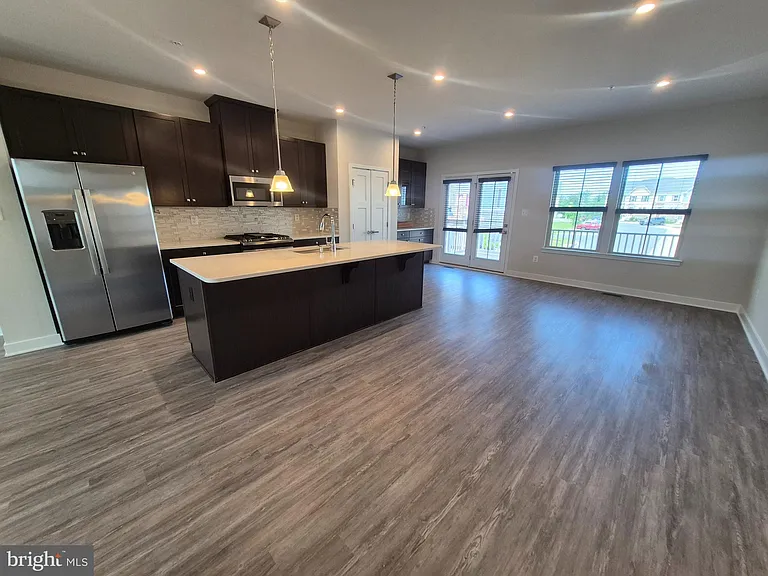 6054 Fallfish Ct — Photo 11